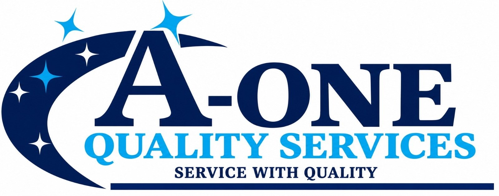 A-One Quality Services